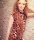 kennenlernen Frau : Виктория, 41 Jahre bis Kasachstan   Алматы 